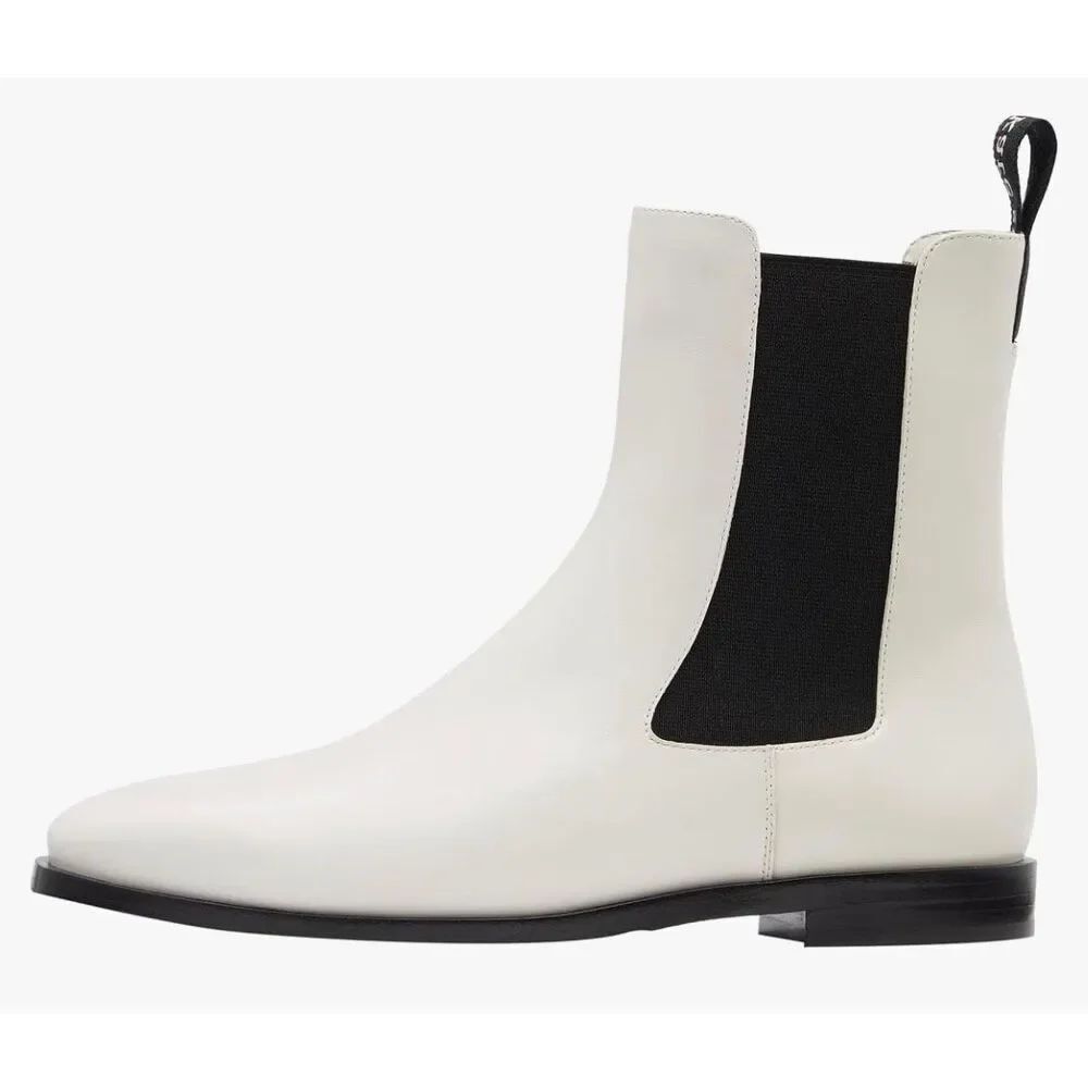 kate spade new york Women's Knox Chelsea Bootie Size 6 NWT